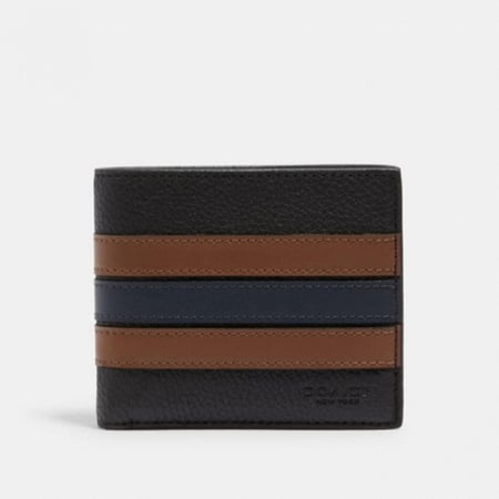 محفظة رجالية كوتش