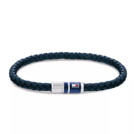 سوار رجالي تومي هيلفيغر