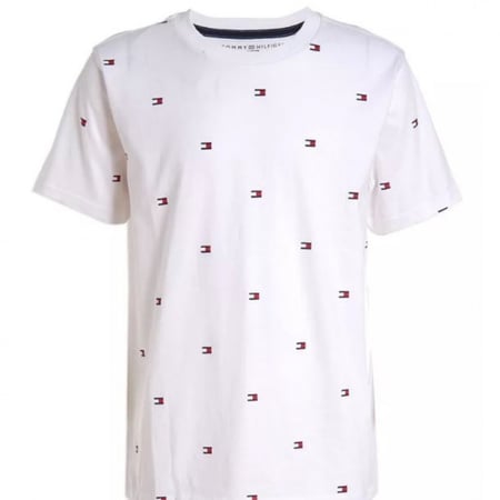 ماركة تومي هيلفيغر