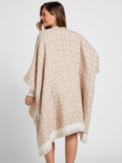 وشاح ماركة جيس