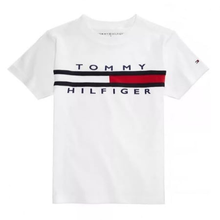 بلايز تومي هيلفيغر