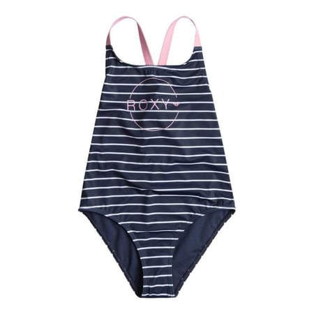 ملابس سباحة للأطفال من ROXY - أصلى