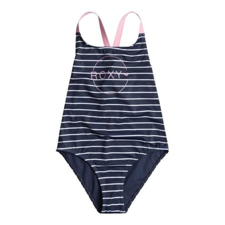 ملابس سباحة للأطفال من ROXY - أصلى