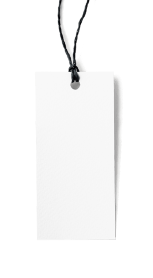 جاكيت جينز موسمي للفتيات مع جيوب إغلاق بالإطباق