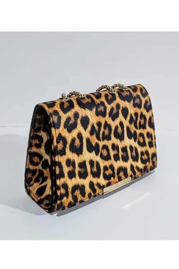 حقيبة نسائية