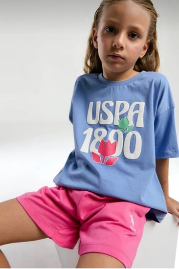 بدله كاملة بولو