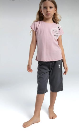 بدله كاملة بولو