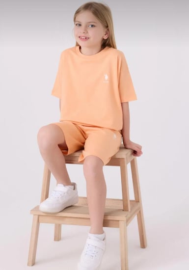 بدله كاملة بولو تخفيض مده يومين