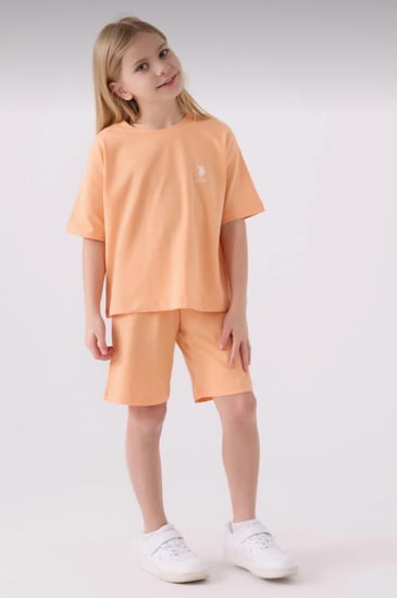 بدله كاملة بولو تخفيض مده يومين