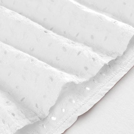 Elegant Maxi Joubert Dress