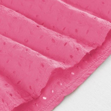 Elegant Maxi Joubert Dress