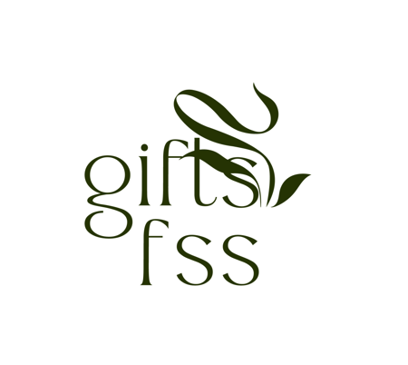 حسب طلب العميل