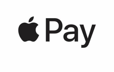 حسب طلب العميل