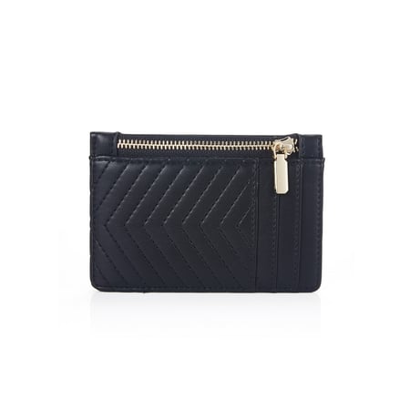 محافظ رجالية جلد