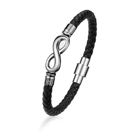 اسوارة رجالية كارمن كلاين MB066