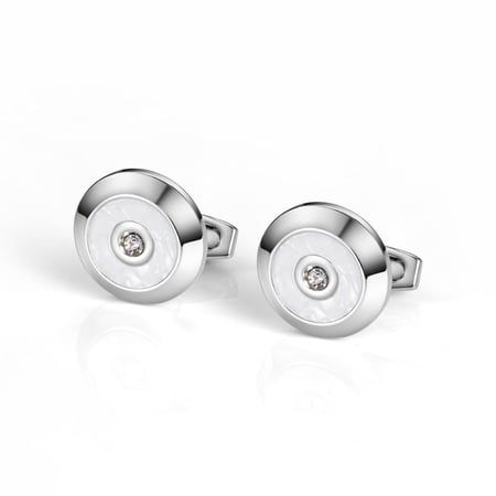 كبك كارمن كلاين KF027