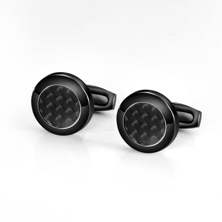 كبك ماركة كارمن كلاين KF012