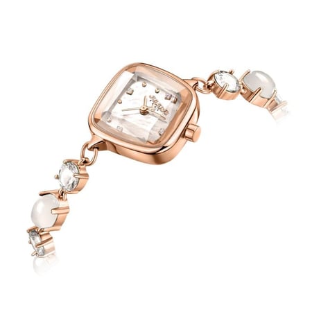 ساعة نسائية ماركة جوليوس 1425A