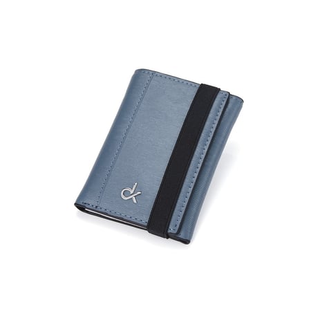 محافظ رجالية جلد ماركة كارمن كلاين