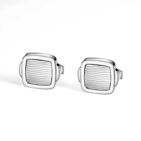 كبك كارمن كلاين KF026