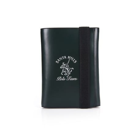 محافظ رجالية جلد ماركة كارمن كلاين