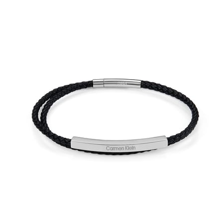 اسوارة رجالية كارمن كلاين MB069