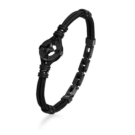 اسوارة رجالية كارمن كلاين MB077