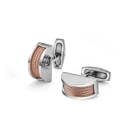 كبك كارمن كلاين KF016