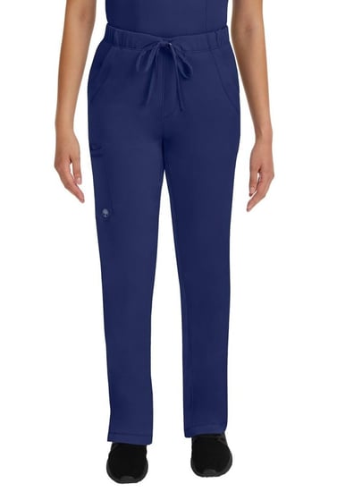 بنطلون ريبيكا من هيلنق هاندس  النسائي 9560 HH Works