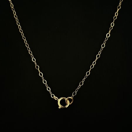 طقم ذهب مميز - عيار18