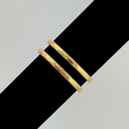 غوايش للاطفال