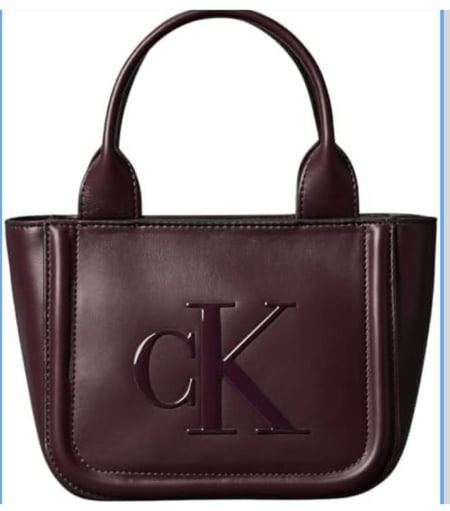 كالفين كلاين