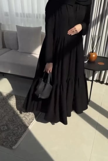 دبل كلوش كسرات