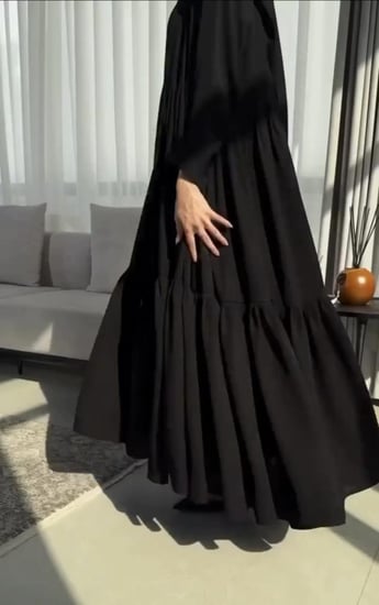 دبل كلوش كسرات