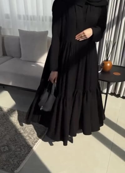 دبل كلوش كسرات