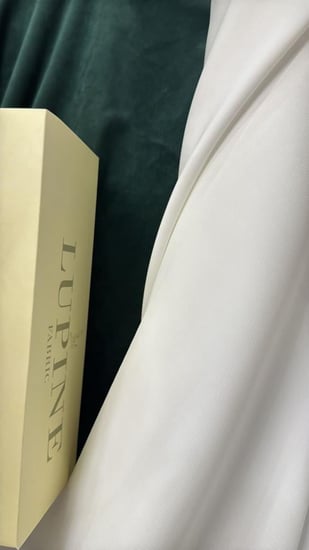 L:760