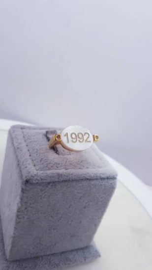 خاتم بالاسماء , خواتم بالاسم , خاتم بالاسم نسائي , خاتم نسائي بالاسم