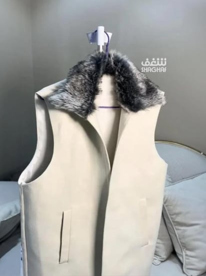 سديري رجالي