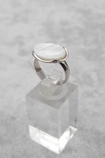 خاتم فضة رجالي , خاتم فضه للرجال , خاتم فضة