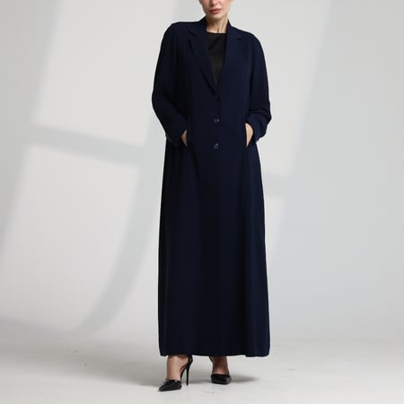 SIGNATURE LINE -CLASSIC كلاسيك (بدون بطانة)