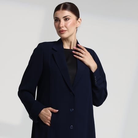 SIGNATURE LINE -CLASSIC كلاسيك (بدون بطانة)