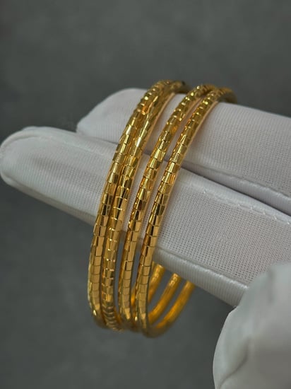 غوايش الكوبرا 21k