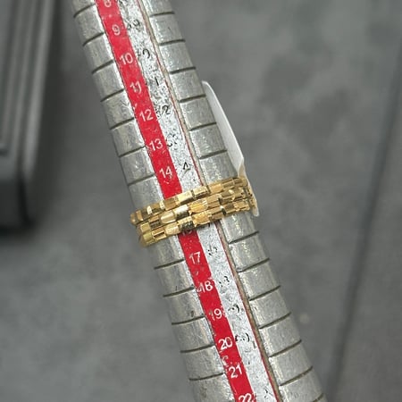 مرامي الكوبرا 21k