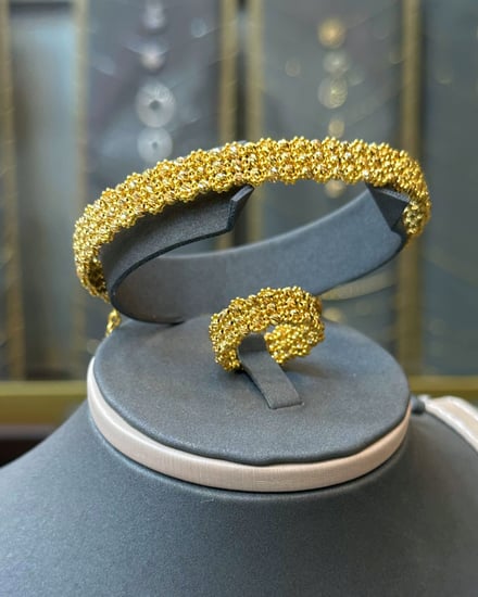 سوارة ايطالية 21k