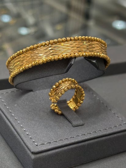 سوارة بحرينة 21k