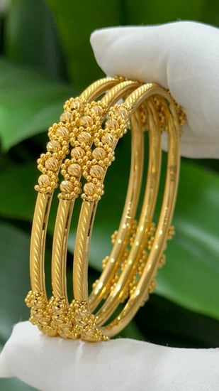 غوايش الدوريكا 21k