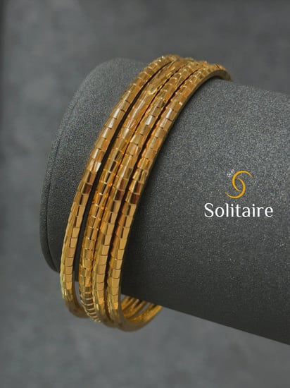 غوايش الكوبرا 21k