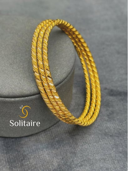 غوايش مبروم صب 21k