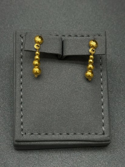 حلق  ببلز 21k