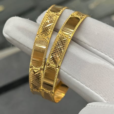 غوايش دقة المطلاع صب21k